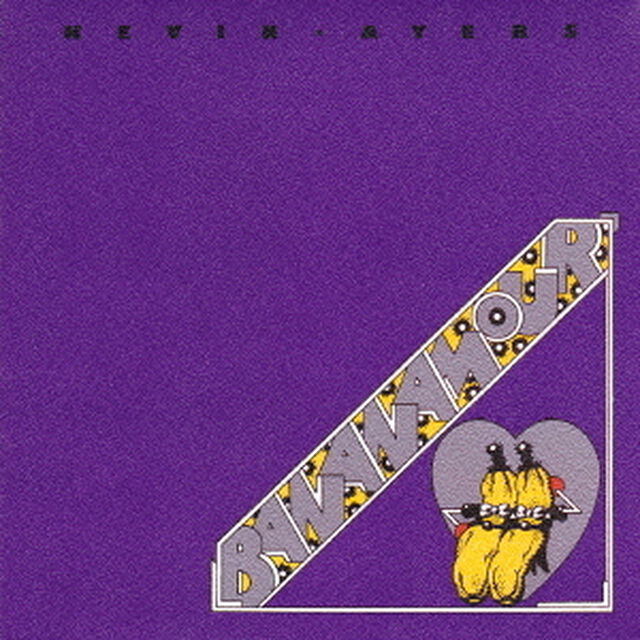 いとしのバナナ（ＣＤ）