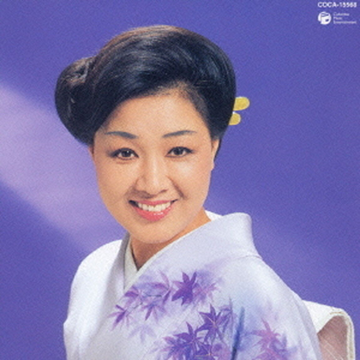 人妻／無法松の一生（度胸千両入り）（ＣＤ）