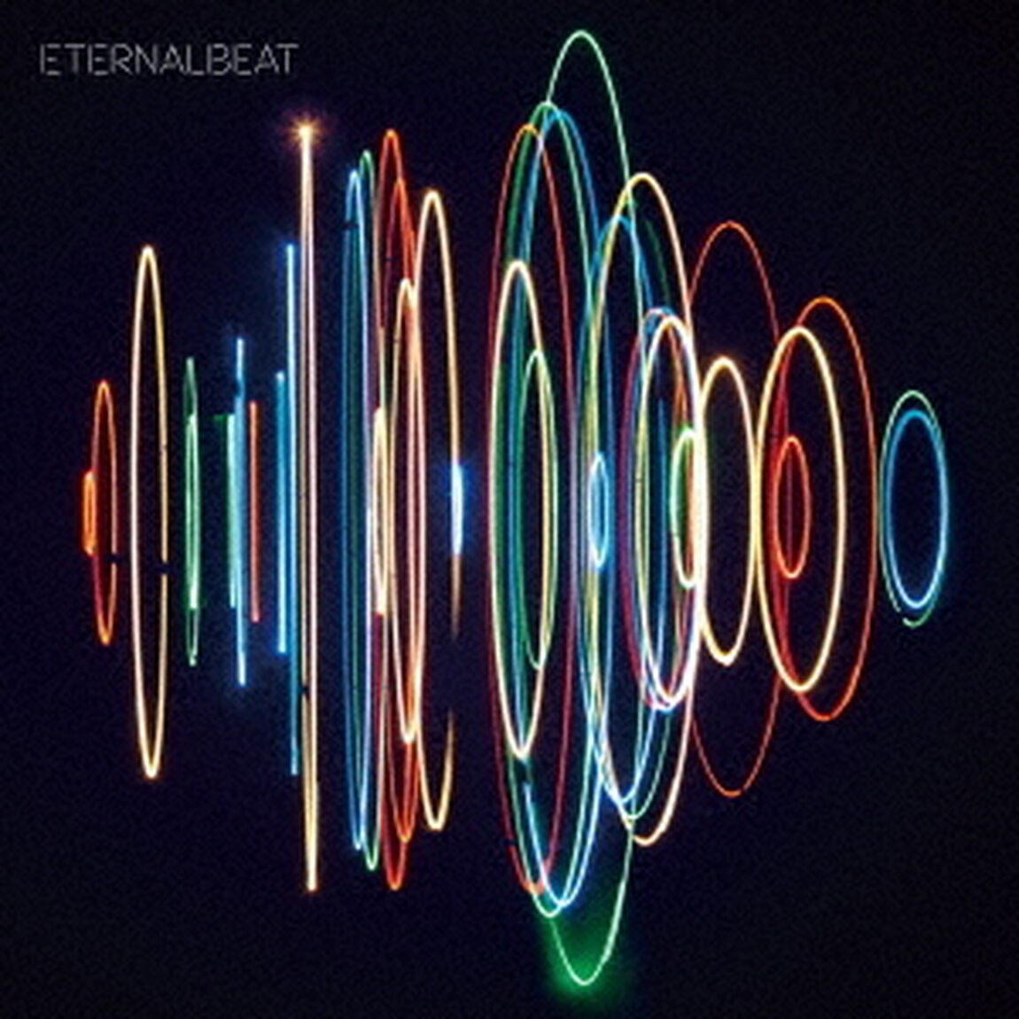 ETERNALBEAT（ＣＤ）