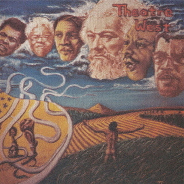 BOW　TO　THE　PEOPLE（ＣＤ）
