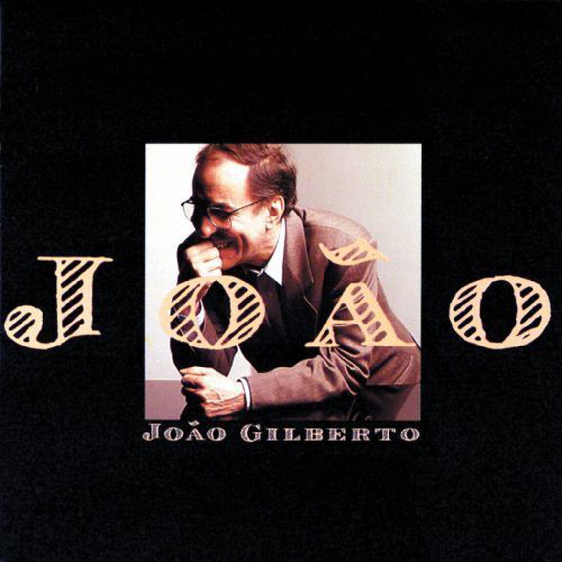 ジョアン（ＣＤ）