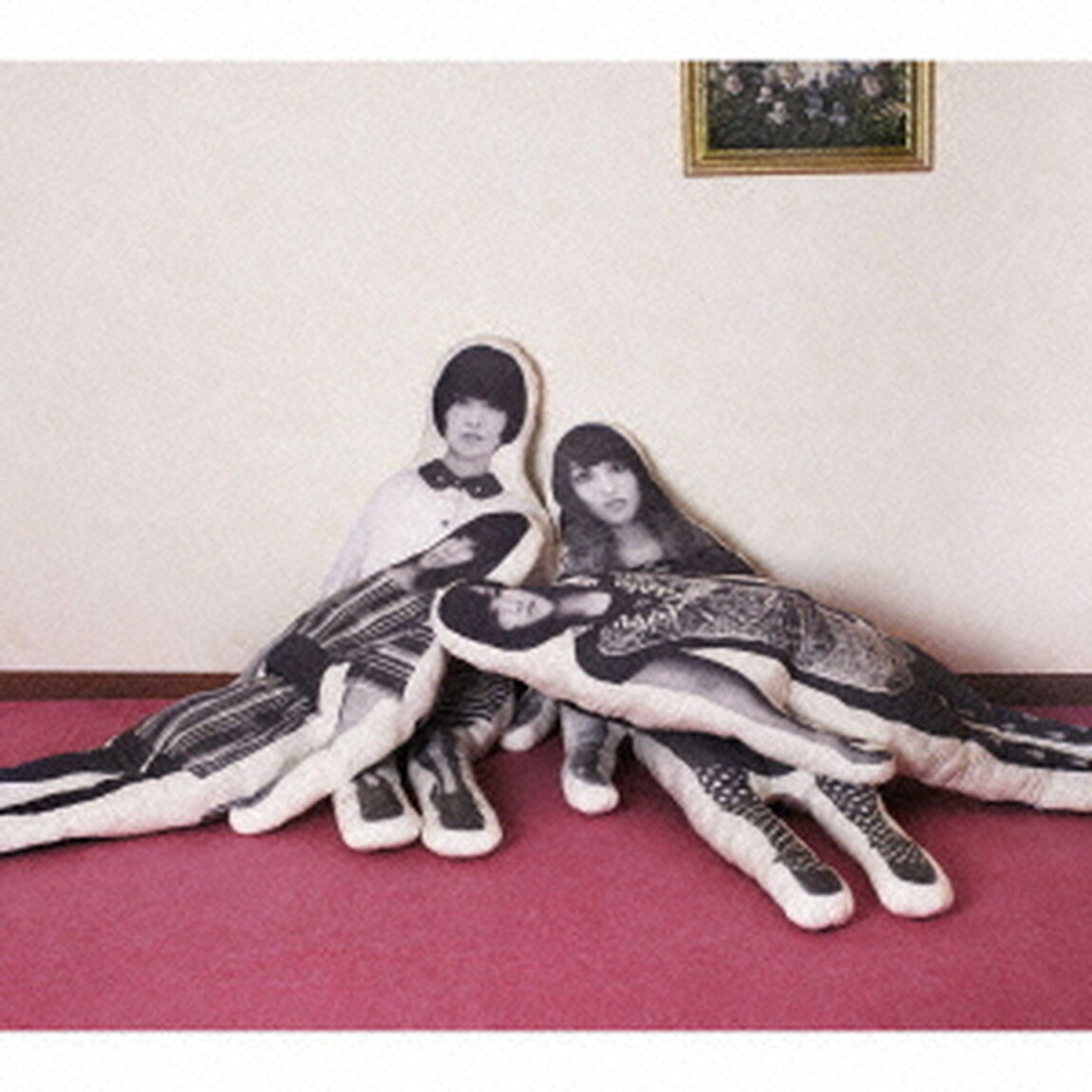 ex　Negoto（ＣＤ）