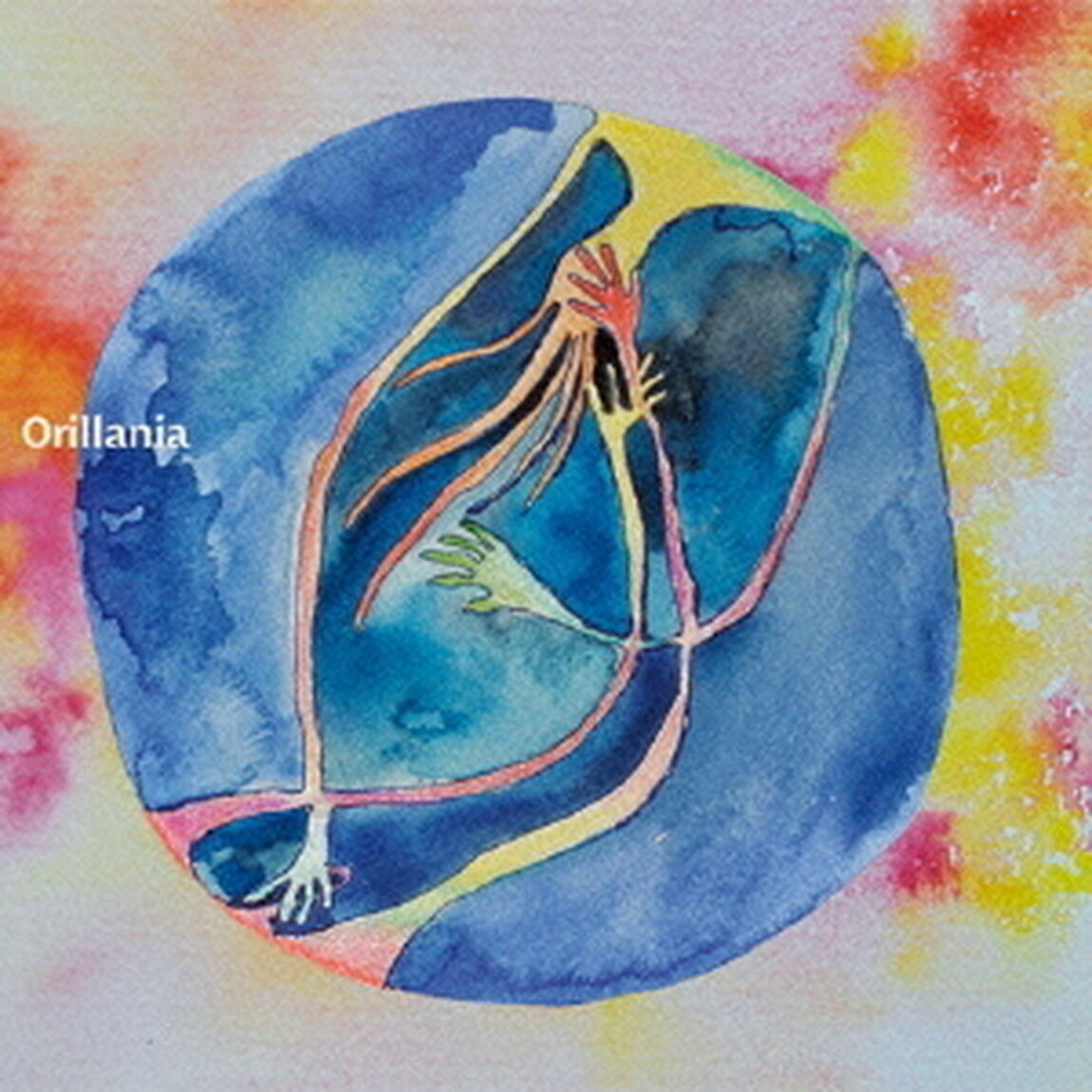 オリジャニア（ＣＤ）