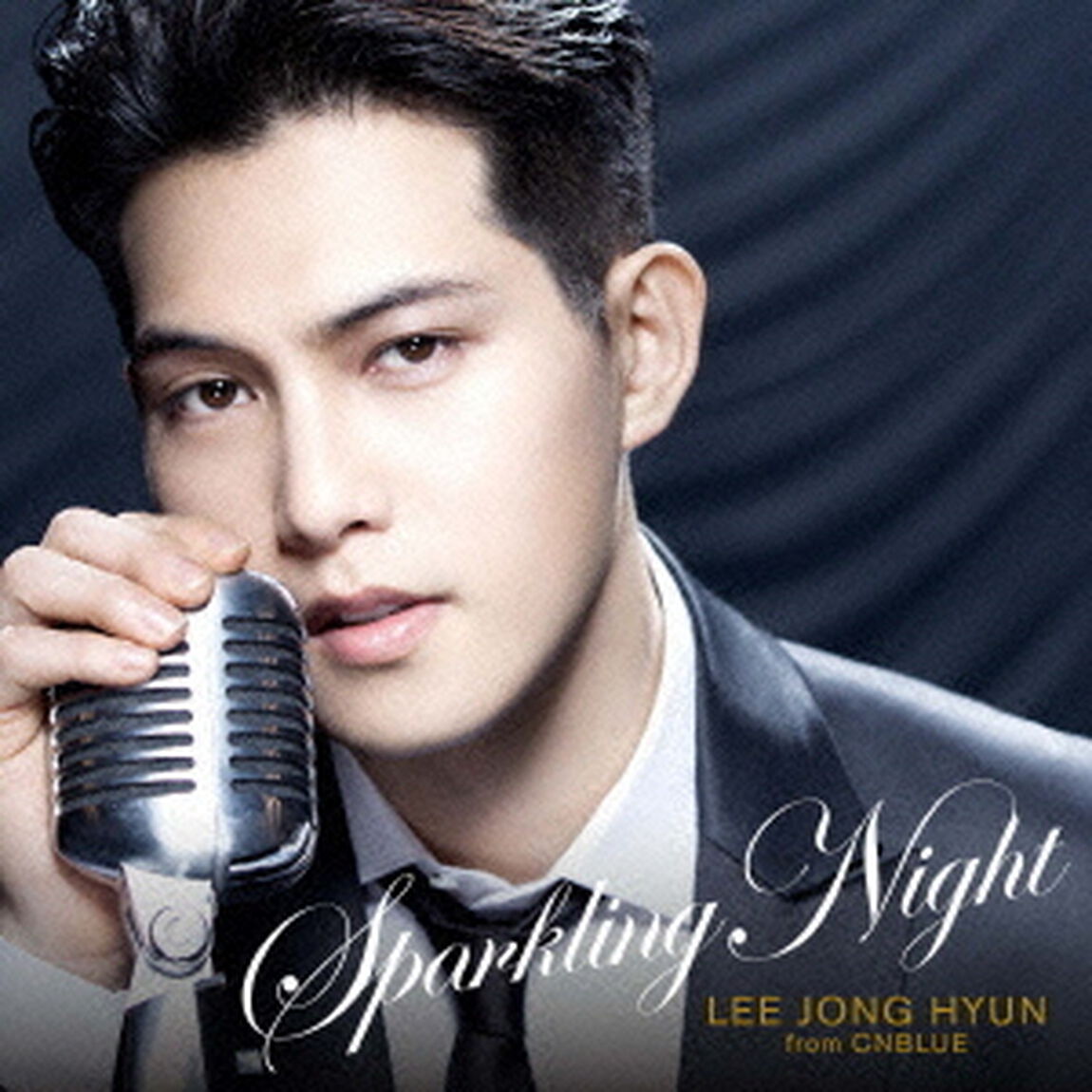 SPARKLING　NIGHT（ＣＤ）