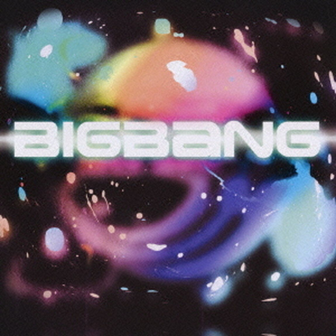 BIGBaNG（ＣＤ）