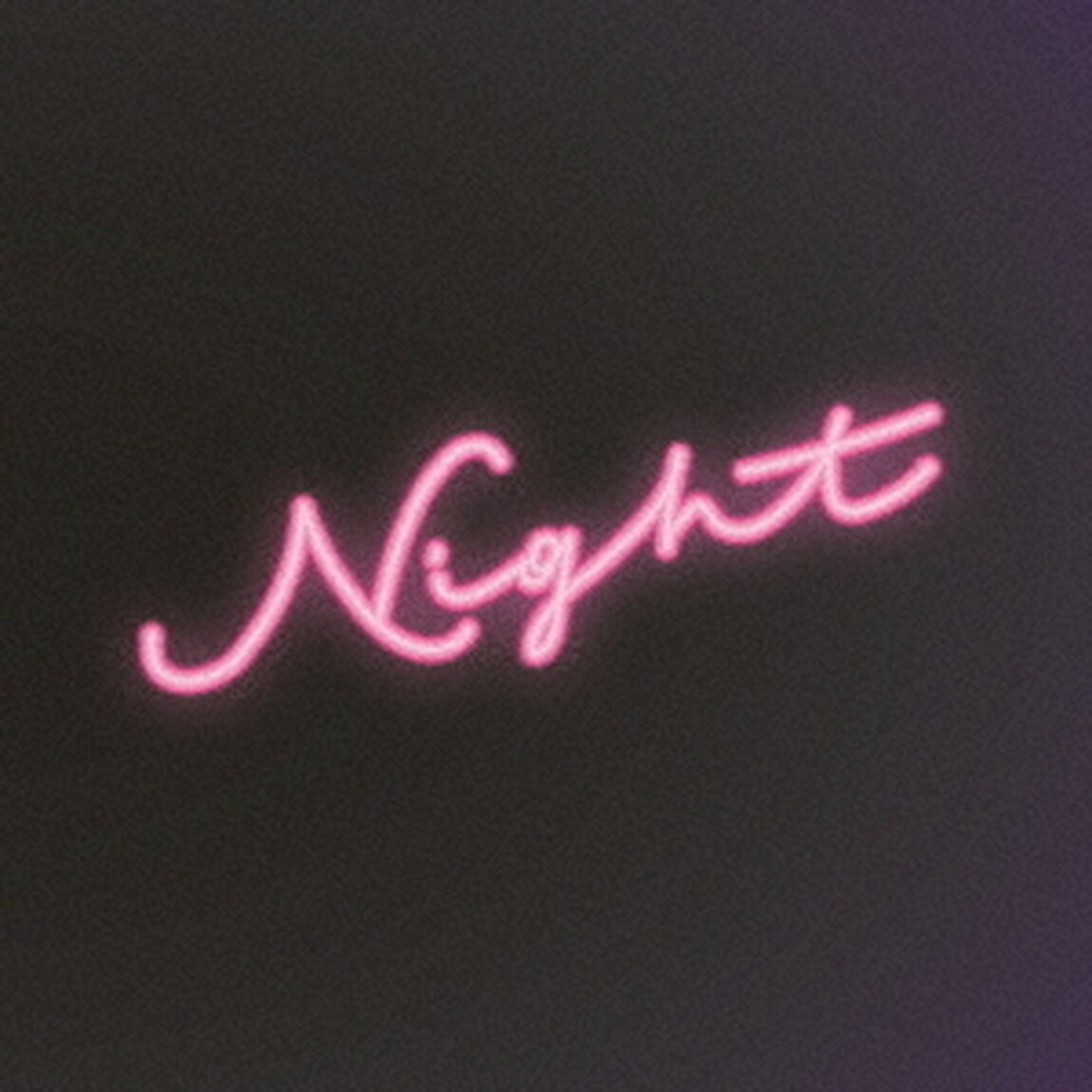 NIGHT（ＣＤ）