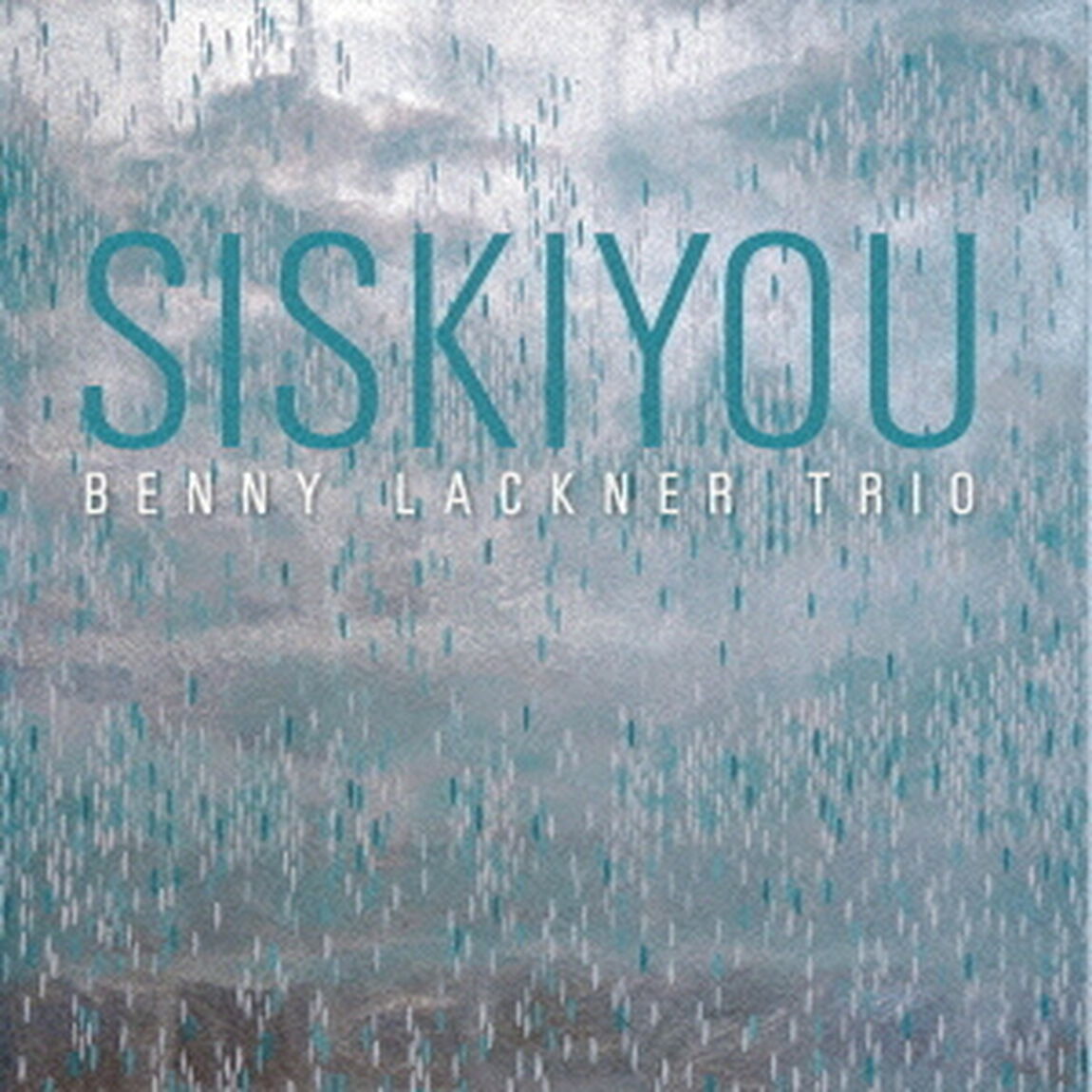 シスキュー（ＣＤ）