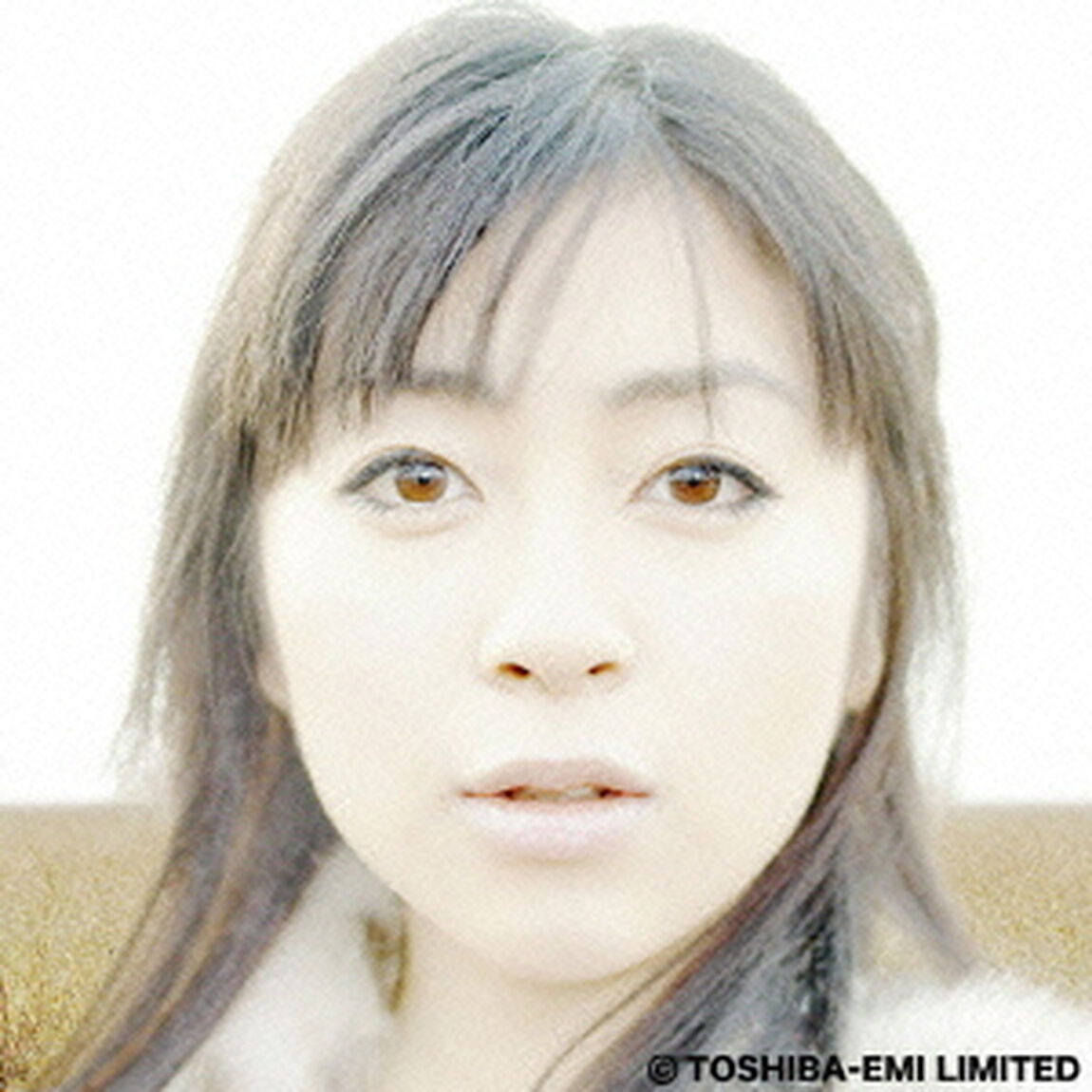 Passion（ＣＤ）