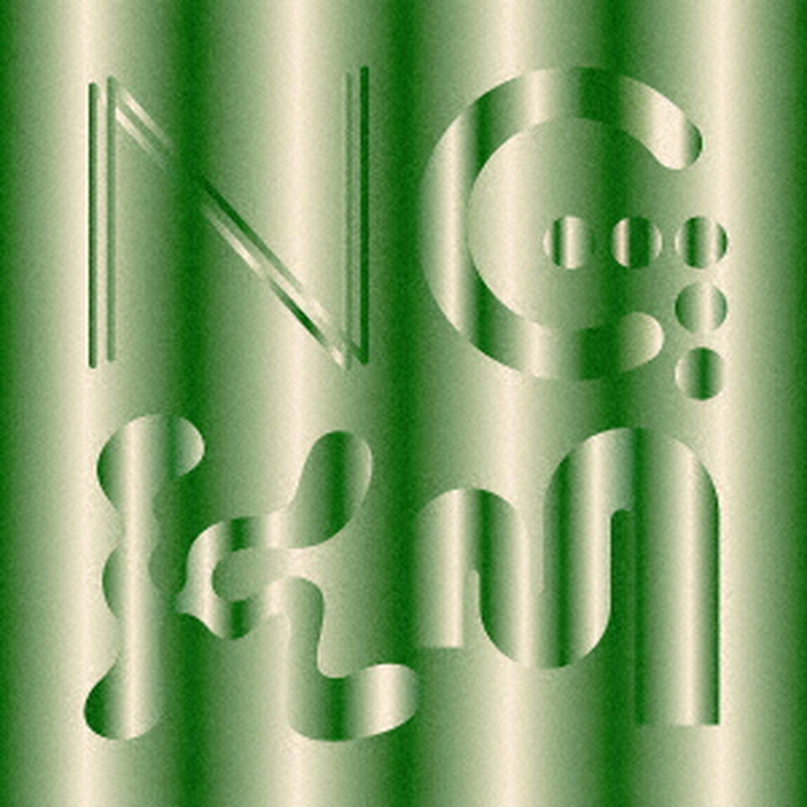 NGKM（ＣＤ）