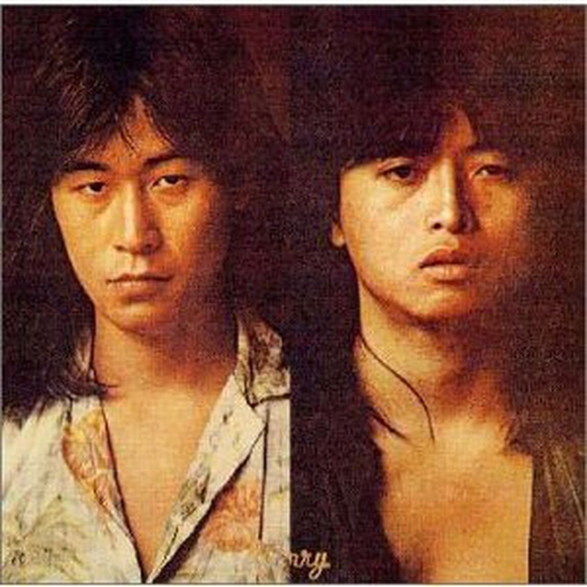 この夜にさよなら（ＣＤ）