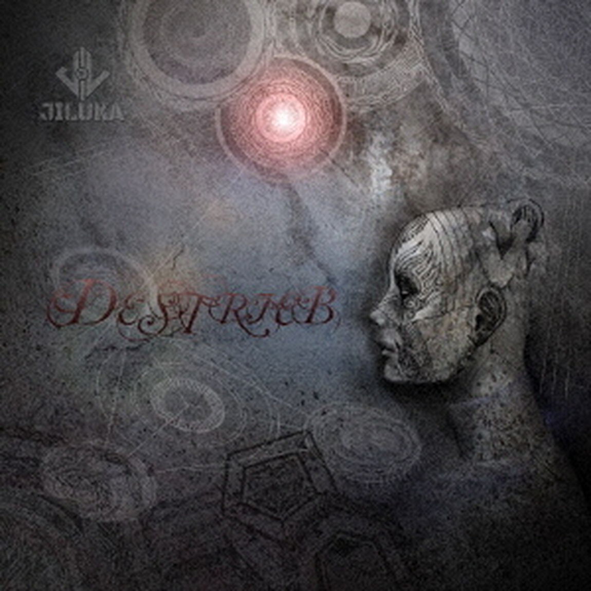 DESTRIEB（ＣＤ）