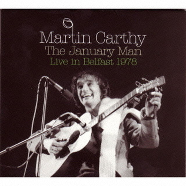 ライヴ・イン・ベルファスト1978（ＣＤ）