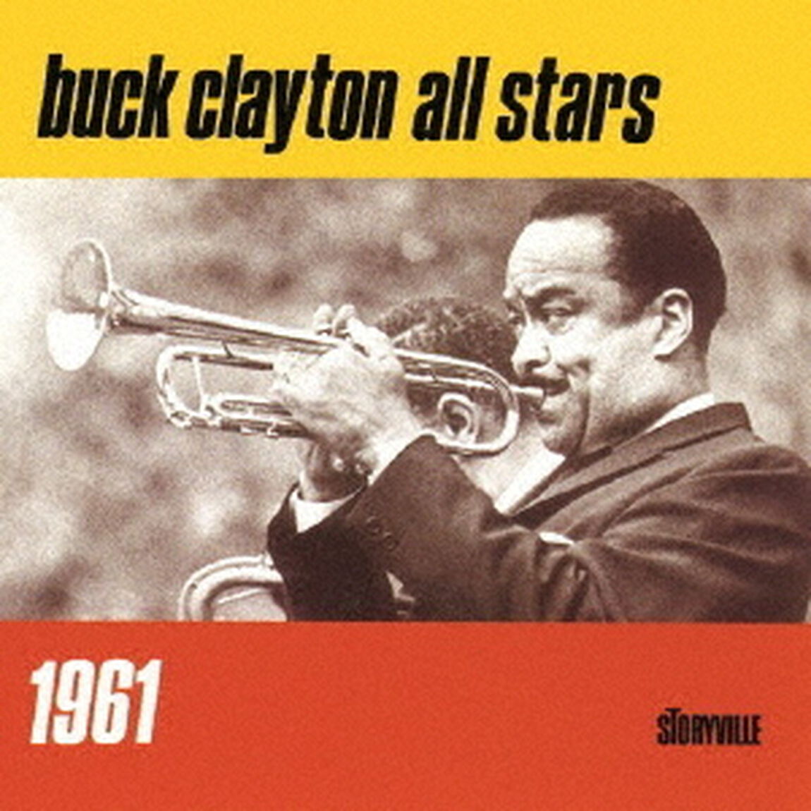 1961（ＣＤ）