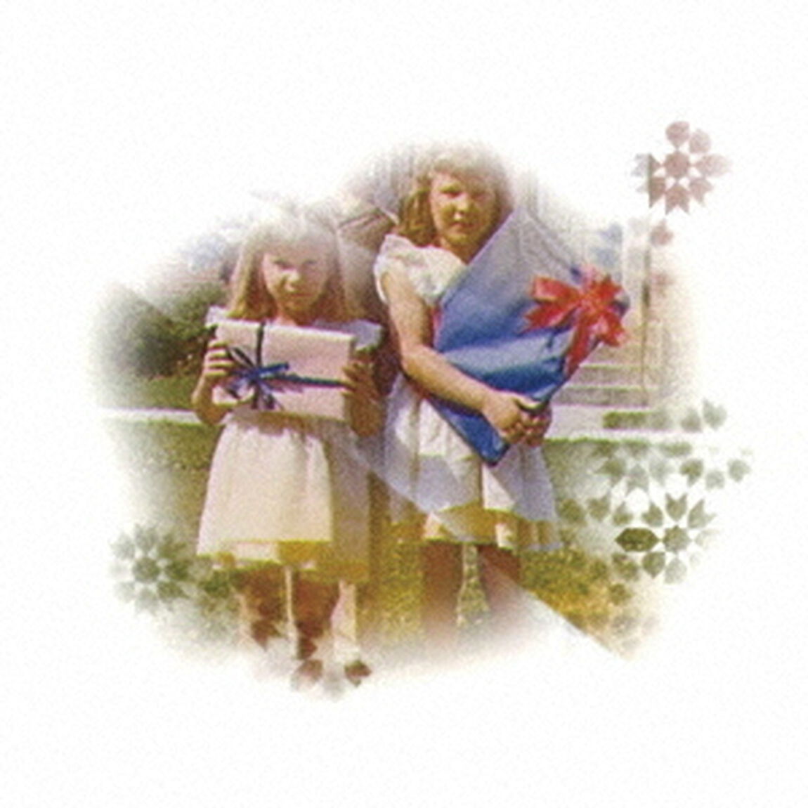 ALABASTER（ＣＤ）