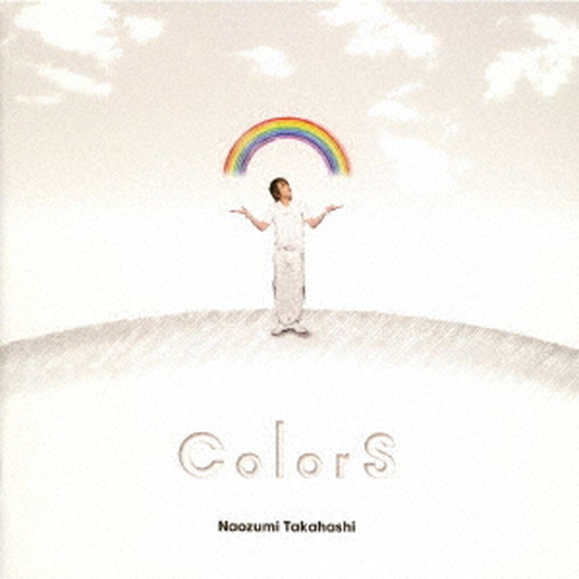 ColorS（ＣＤ）