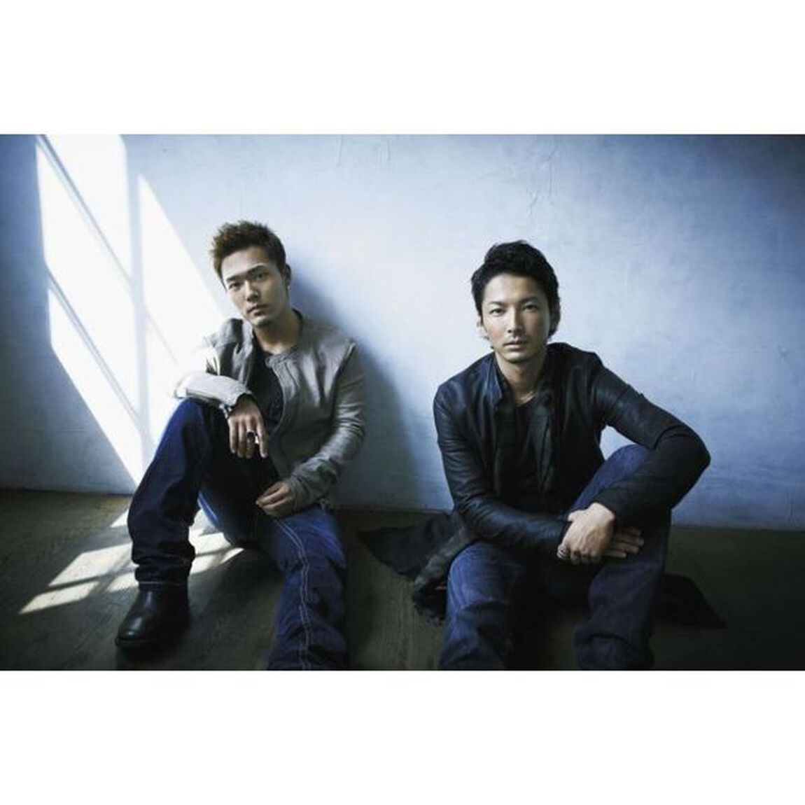 合鍵／White　Lies（ＣＤ）