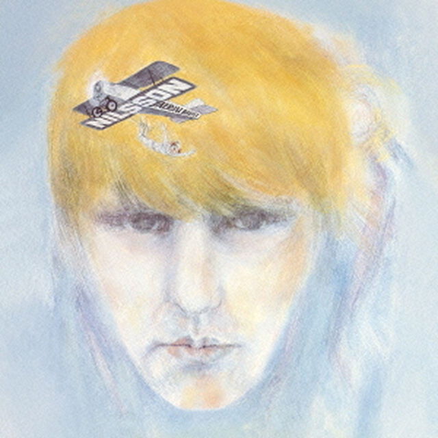 空中バレー（ＣＤ）