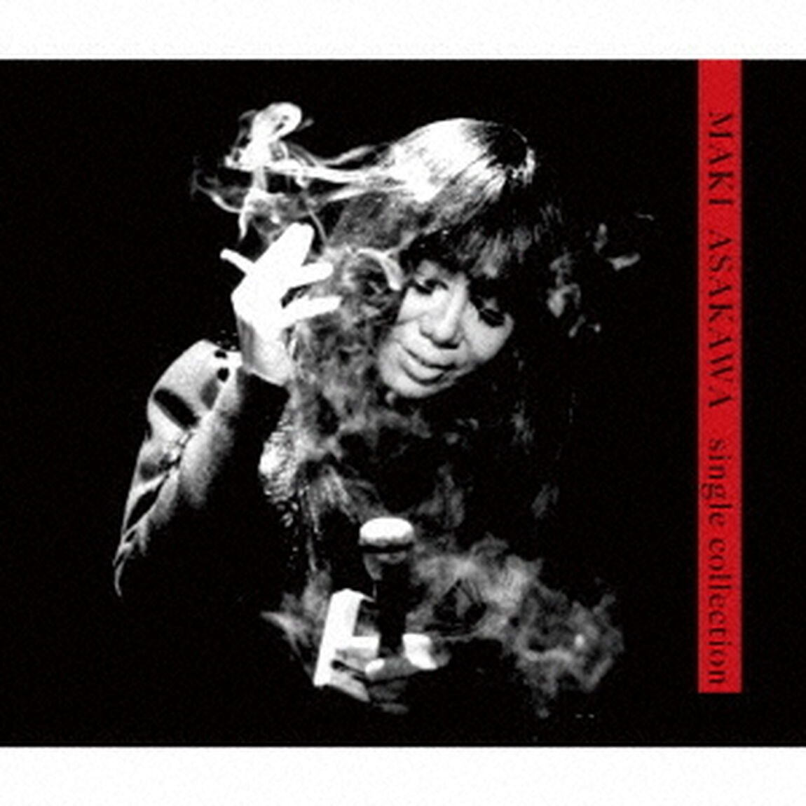 シングル・コレクション（ＣＤ）