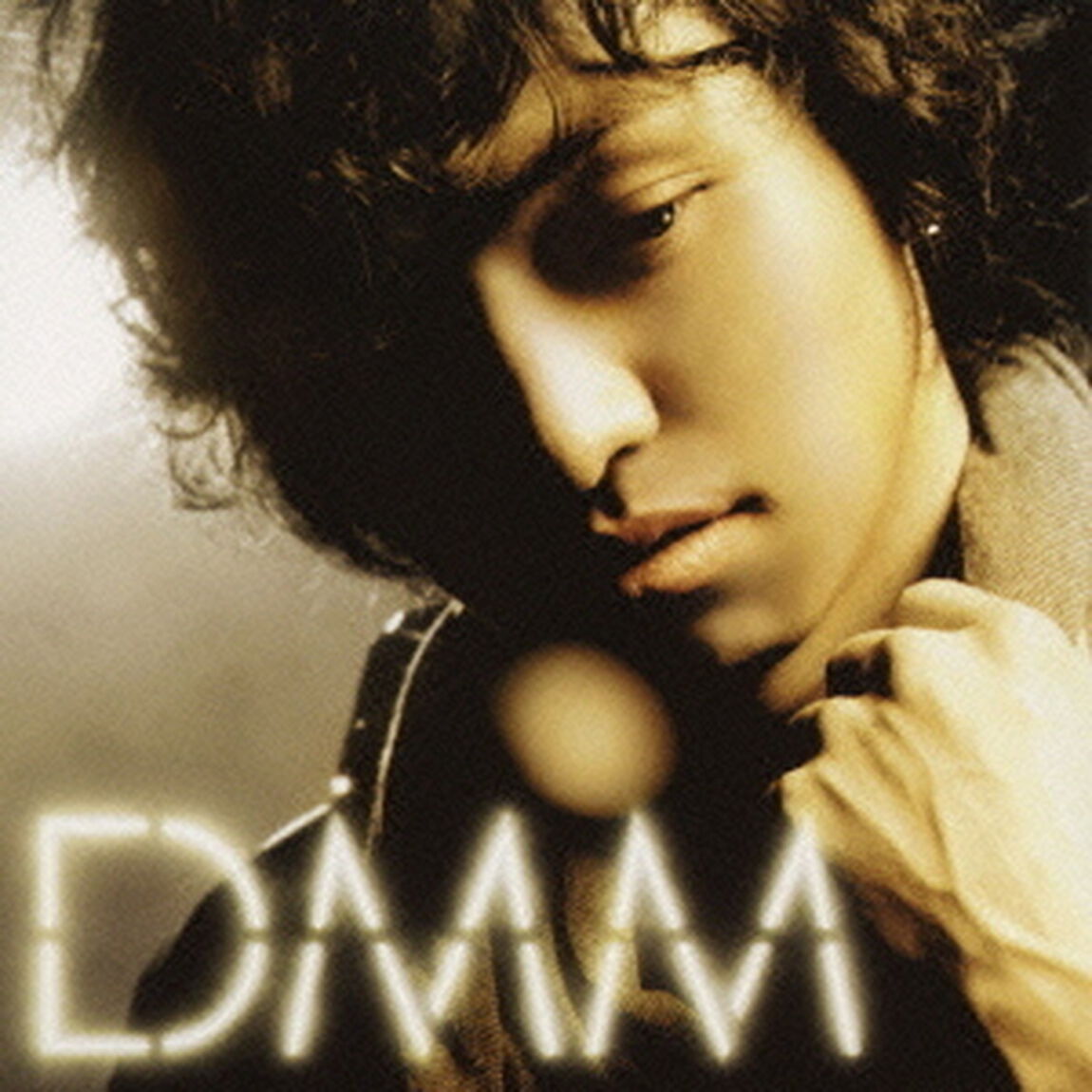 Delete　My　Memories（ＣＤ）