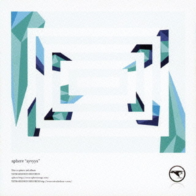 syvyys（ＣＤ）