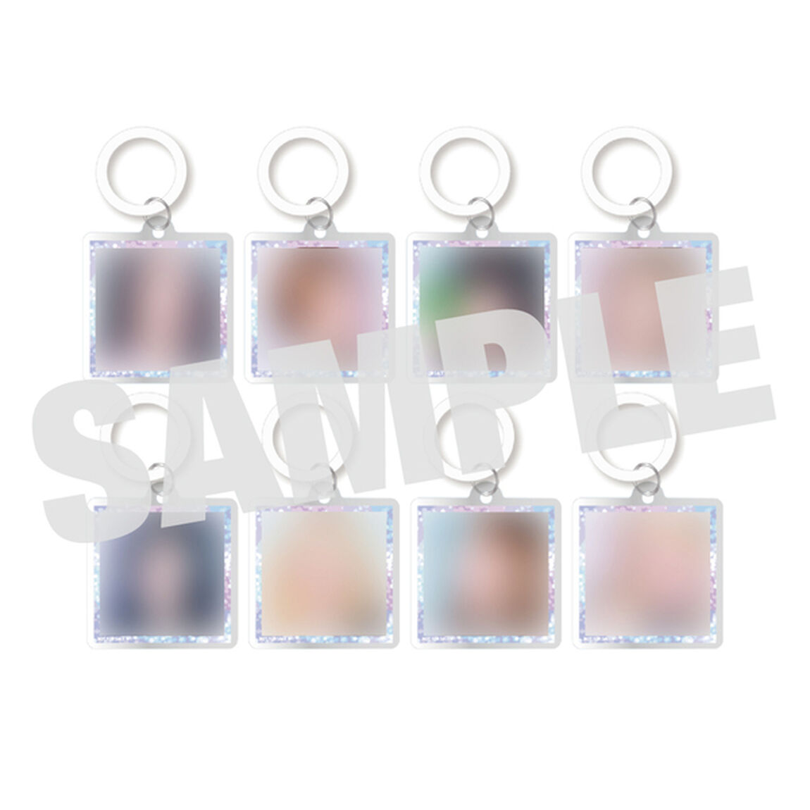 Hearts2Hearts／ICONIC HEART（初回限定盤 C／CD＋&alpha;）（セブンネット限定特典：アンブレラマーカー(全8種のうちランダム1種)）（ＣＤ）