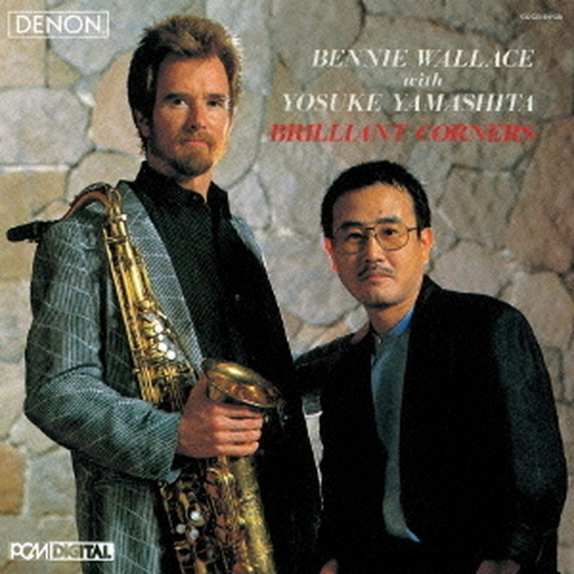 P．S．　アイ・ラヴ・ユー　＋1（ＣＤ）