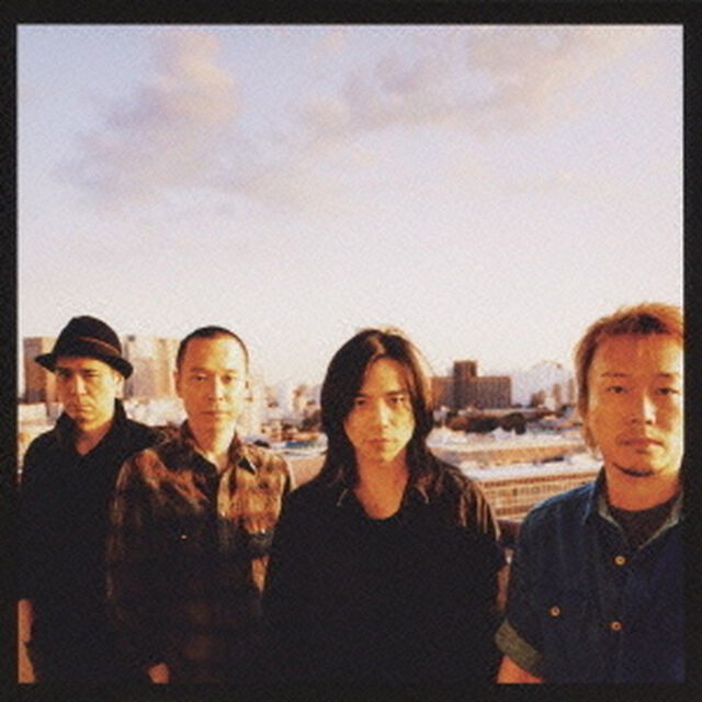 幸せよ、この指にとまれ（ＣＤ）