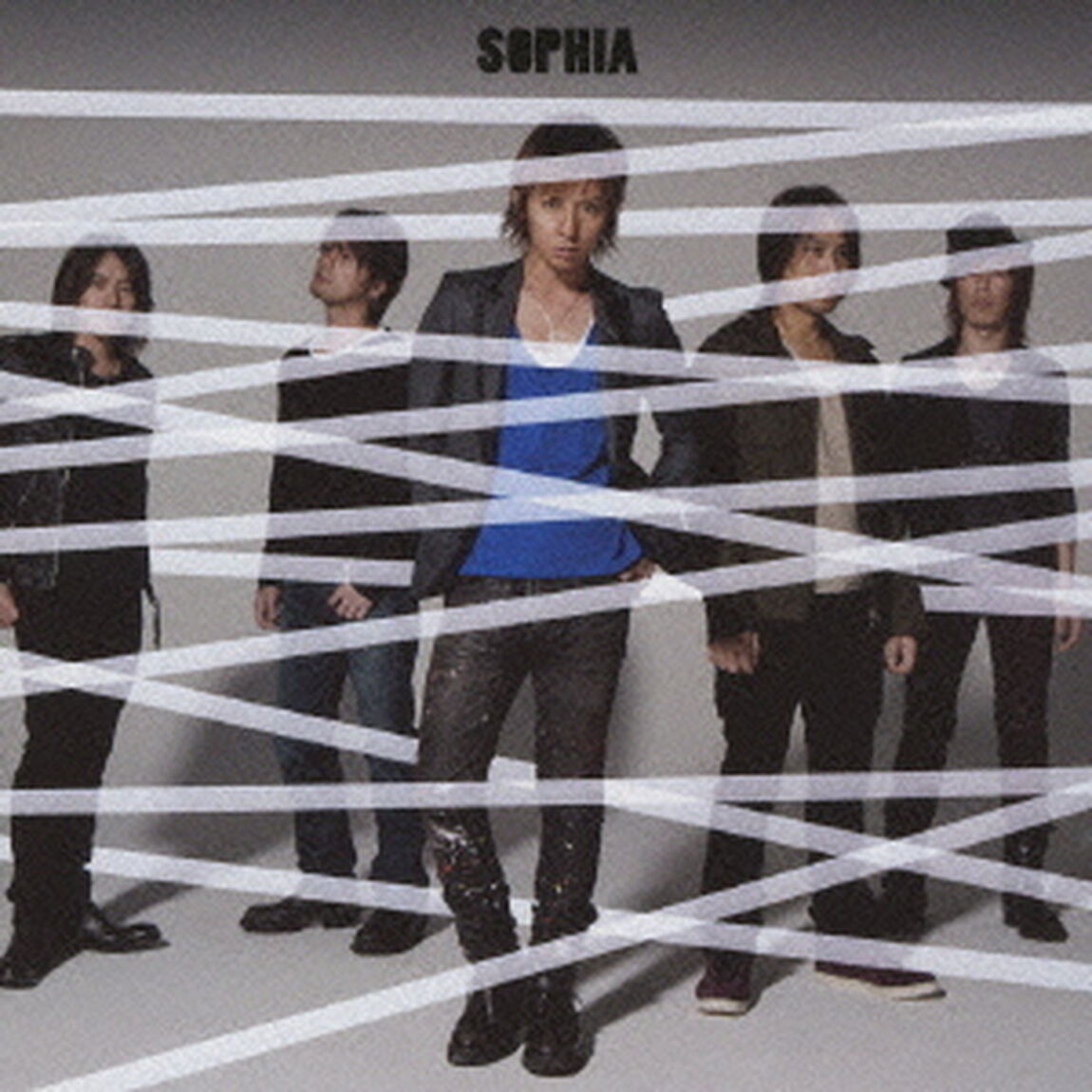 BABY　SMILE　－15th　Anniversary－（ＣＤ）