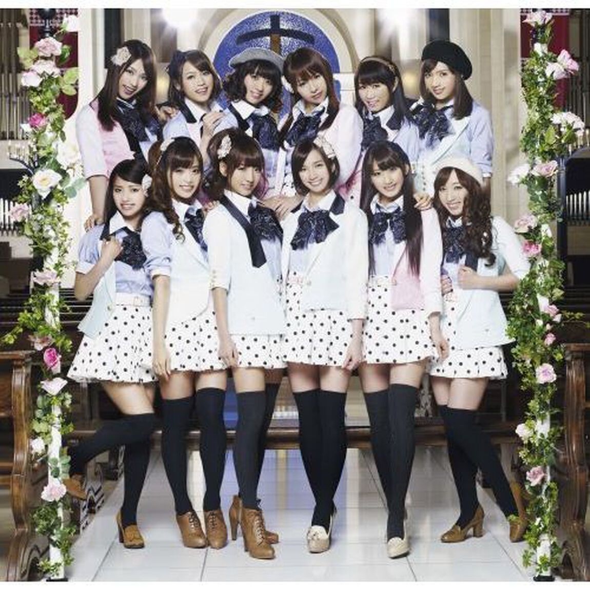 負け惜しみコングラチュレーション（ＣＤ）