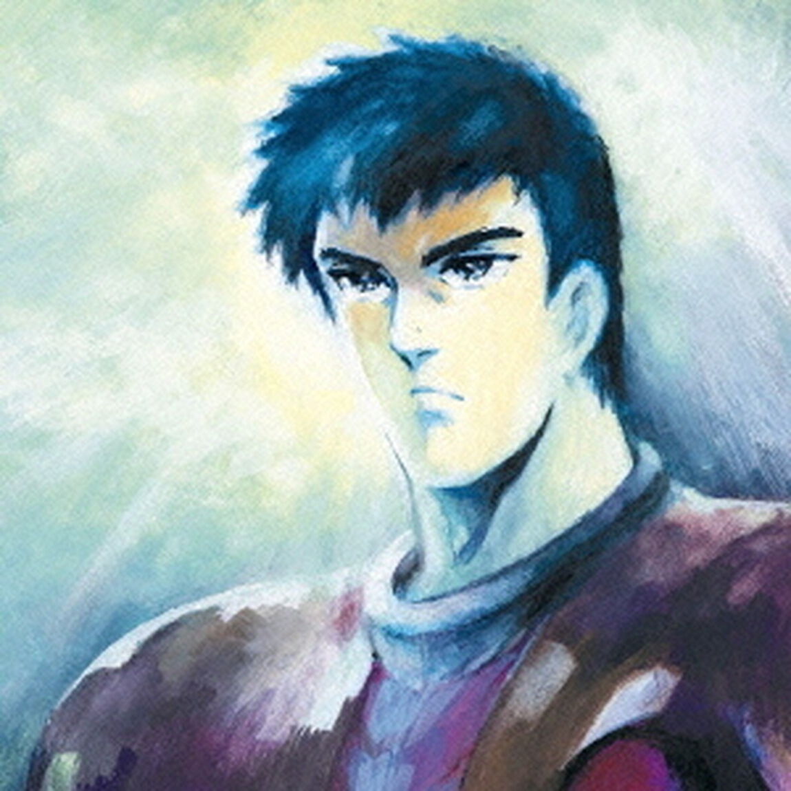 鉄のララバイ（ＣＤ）