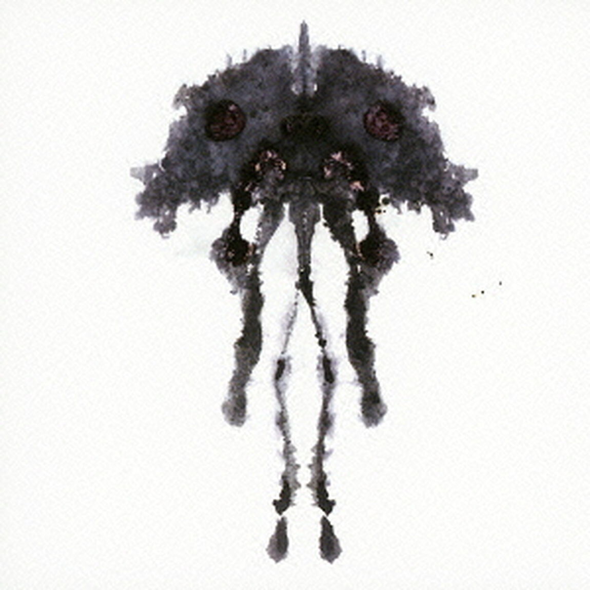 インク（ＣＤ）