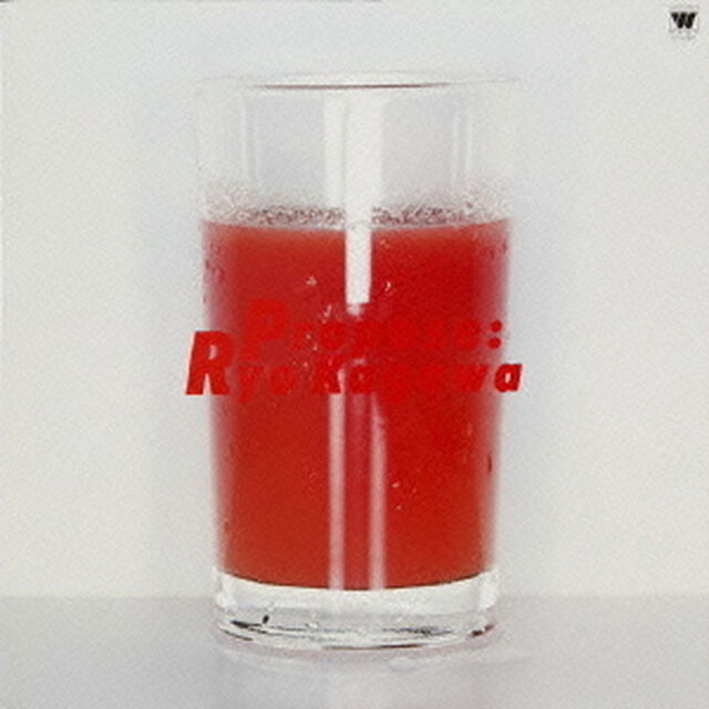 プロポーズ（ＣＤ）