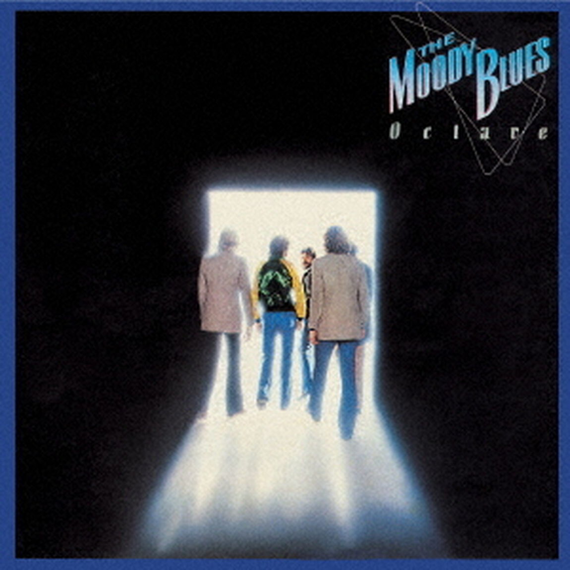 新世界の曙　＋5（ＣＤ）