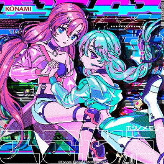 ホシノメモリー（ＣＤ）