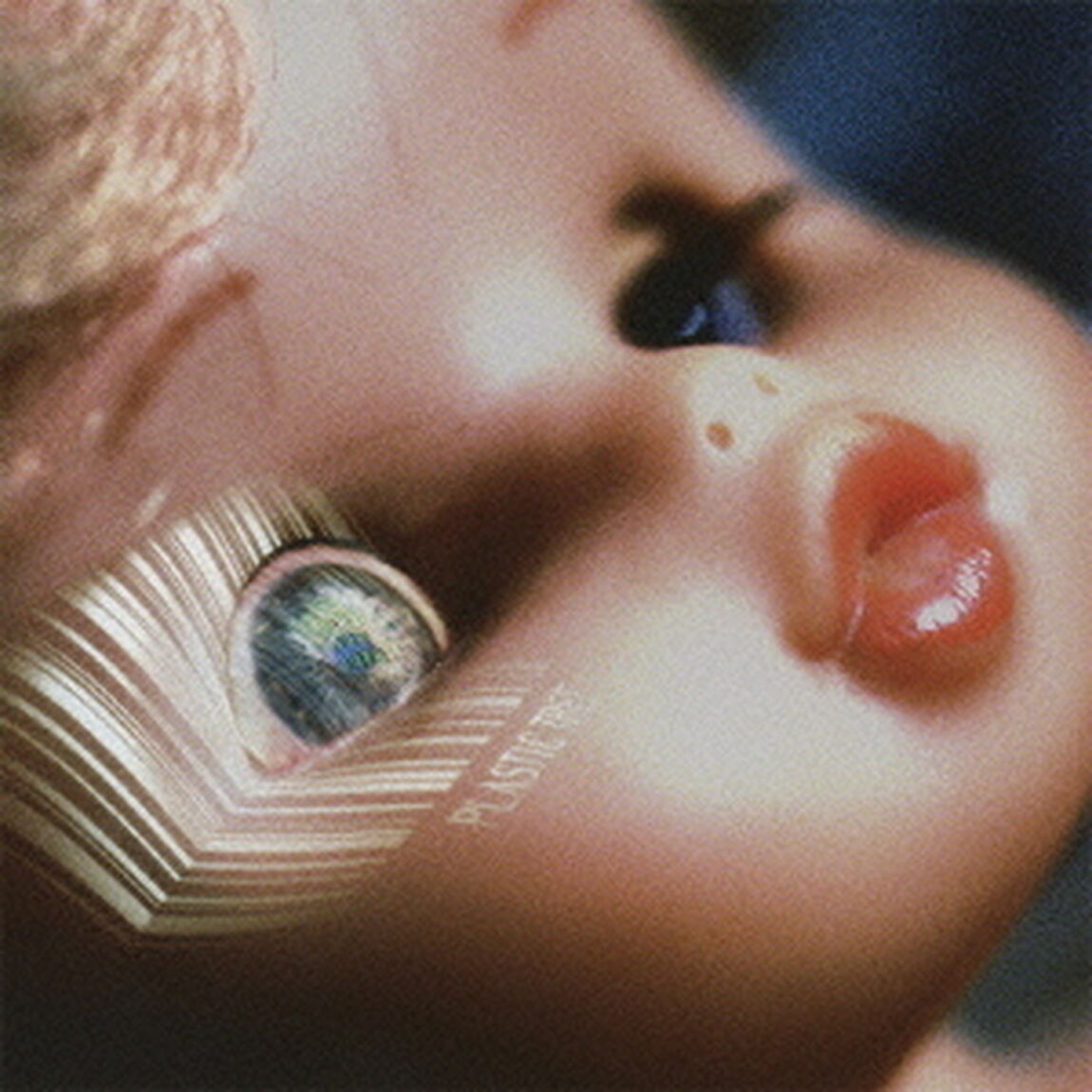 ハイド・アンド・シーク（ＣＤ）