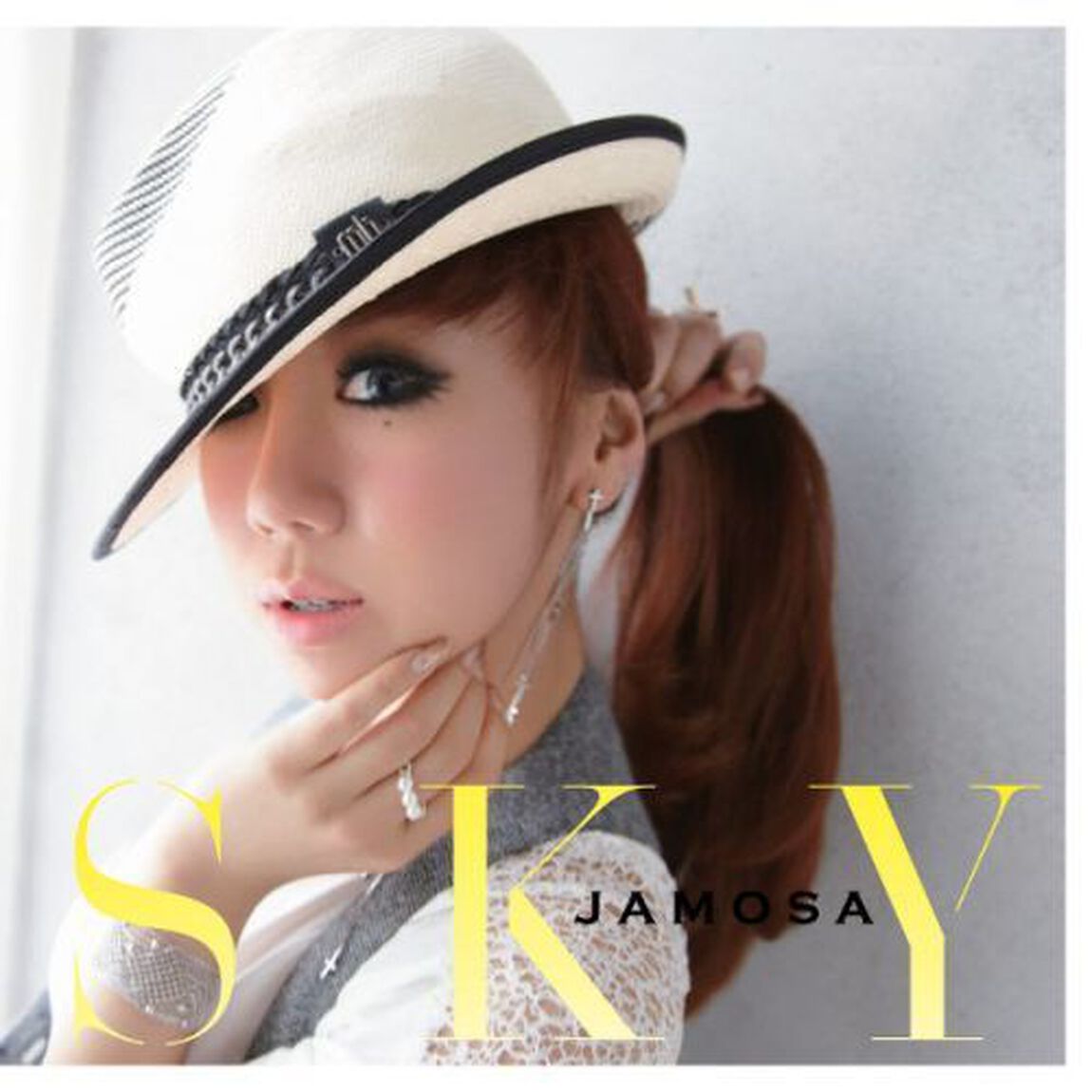 SKY（ＣＤ）