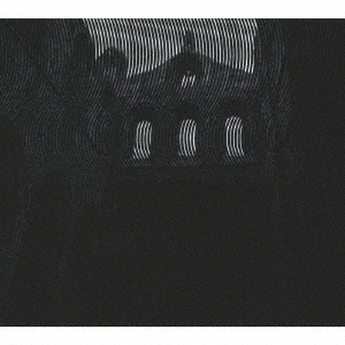 UNDERCURRENT（ＣＤ）
