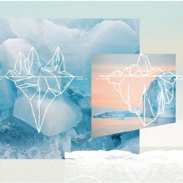 Electronic　Music　for　Loudspeakers　Vol．2　Selected　by　audio　union（ＣＤ）