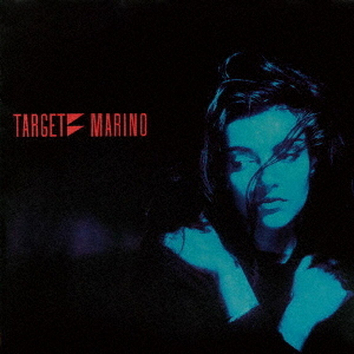 TARGET（ＣＤ）