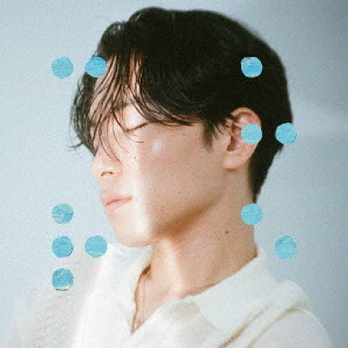 SIRUP／cure（初回生産限定盤／CD+DVD）（ＣＤ）