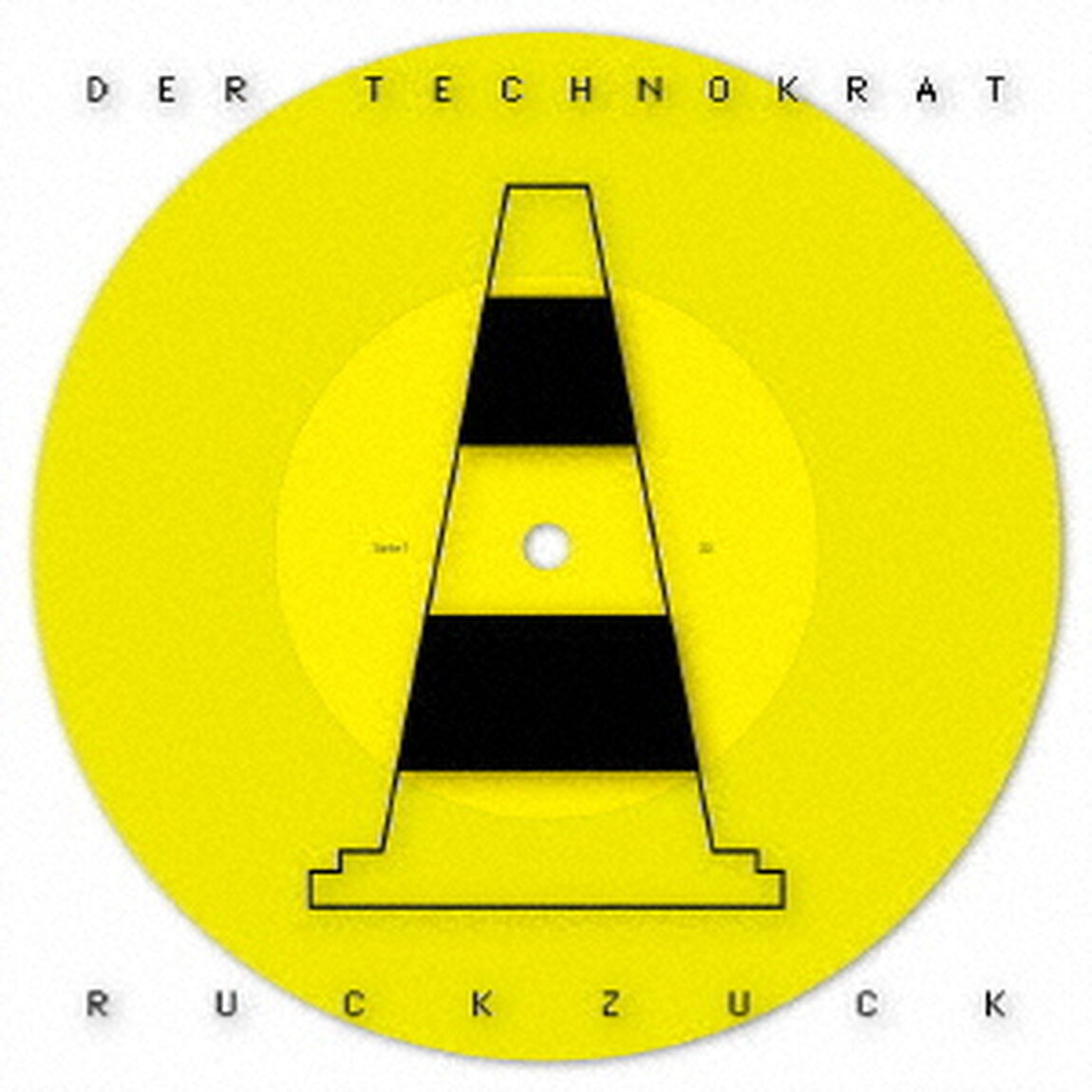 Ruckzuck（ＣＤ）