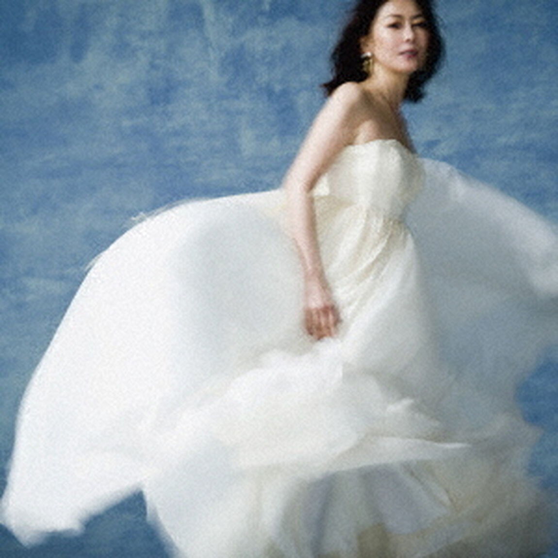中山美穂／Neuf Neuf（ＣＤ）