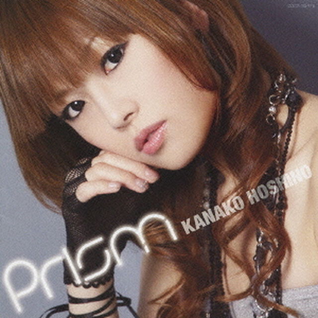Prism（ＣＤ）