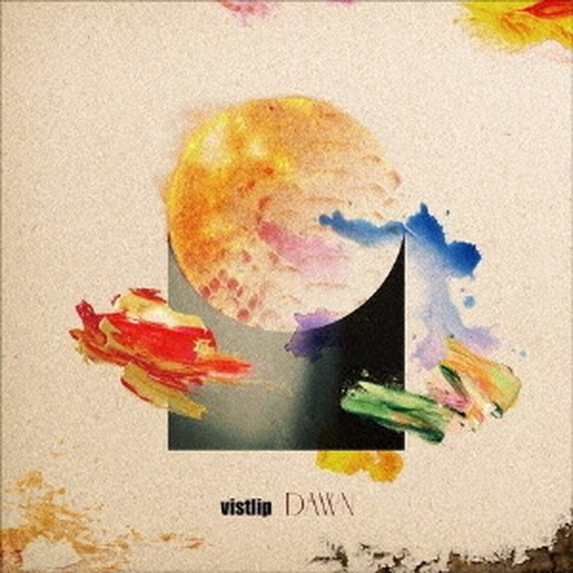 DAWN（ＣＤ）