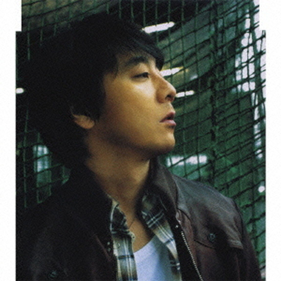 真夜中のBoon　Boon（ＣＤ）