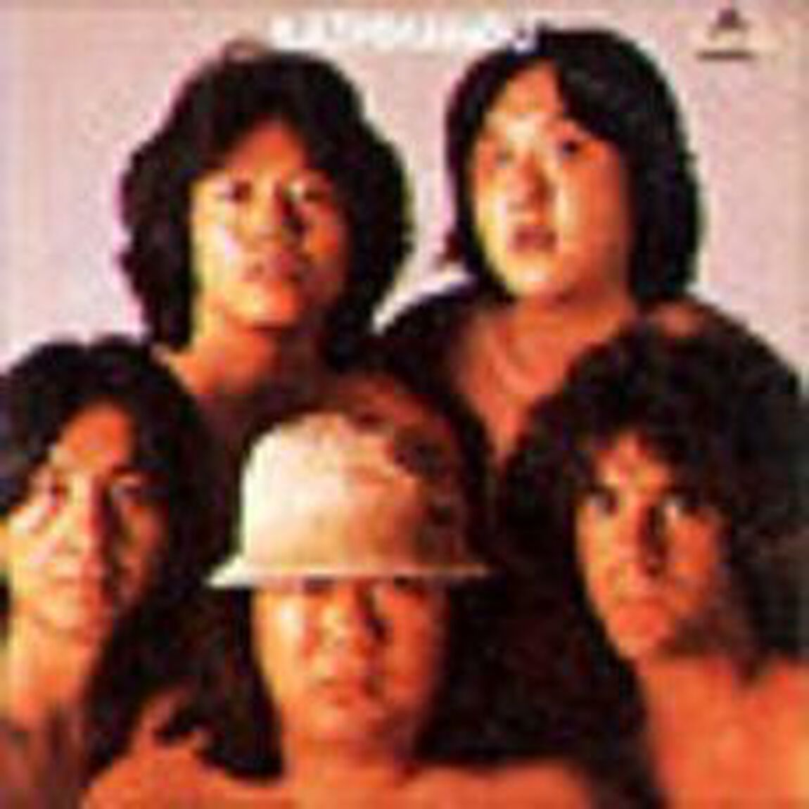 カトマンズ（ＣＤ）