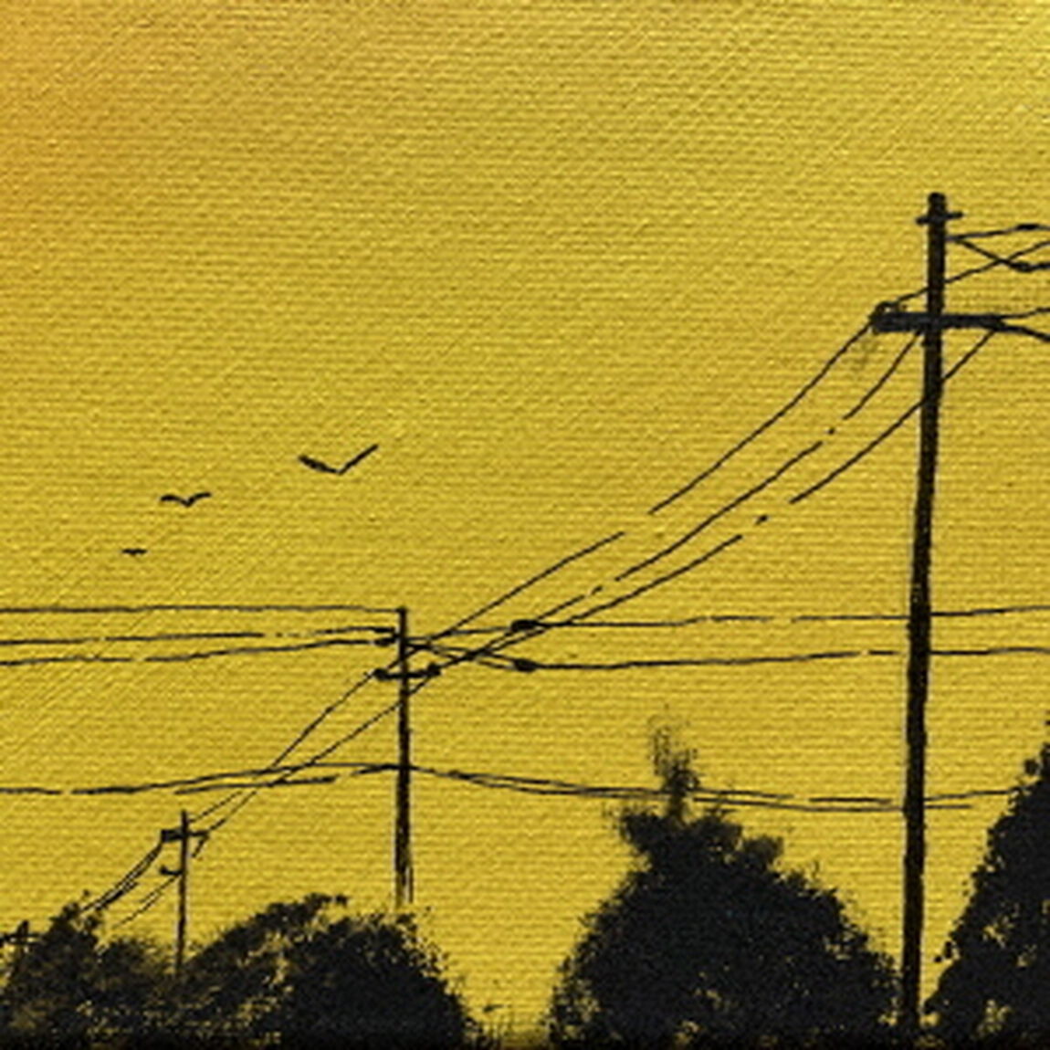 友だちの歌（ＣＤ）