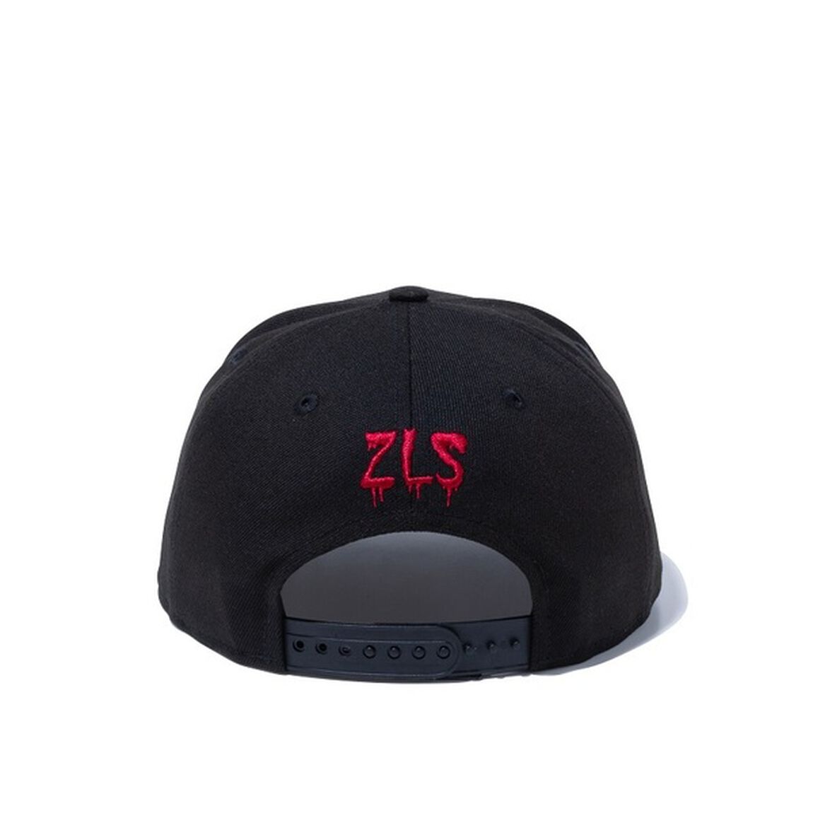 ゾンビランドサガ &times; NEW ERA コラボキャップ （9FIFTY）（その他）