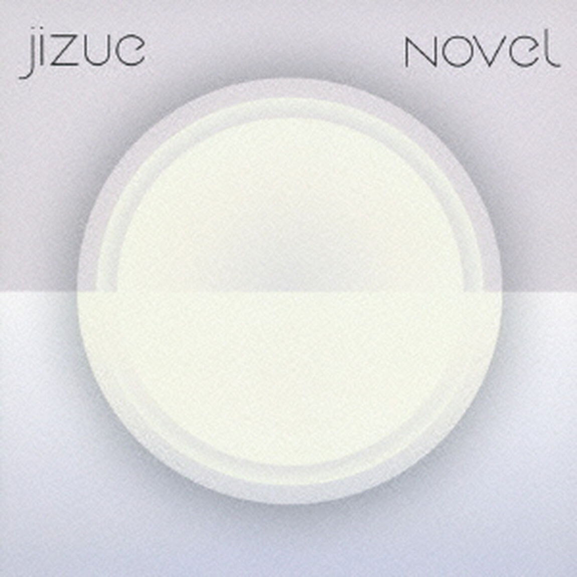 novel（ＣＤ）