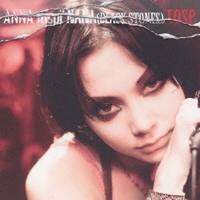 rose（ＣＤ）